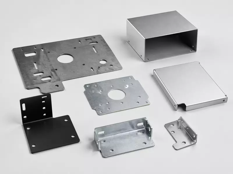 ChatGPT Image Apr 22, 2026 at 05_38_53 PM.webp